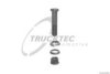 TRUCKTEC AUTOMOTIVE 01.43.401 Wheel Stud